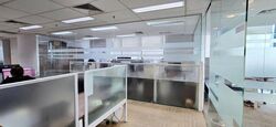 Lippo Building (D1), Office #497539821